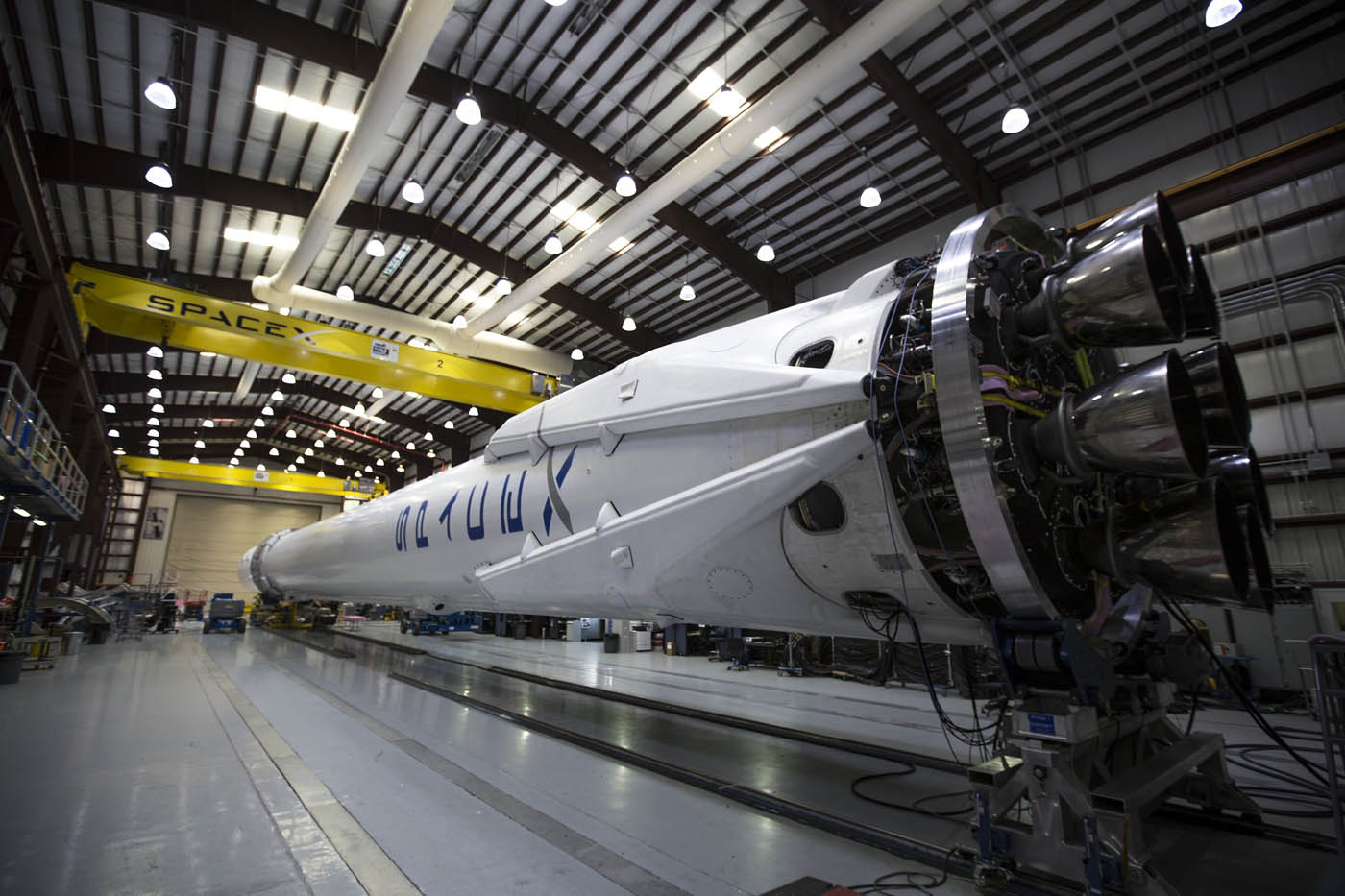 space-travel-1245698 space-travel-1245698