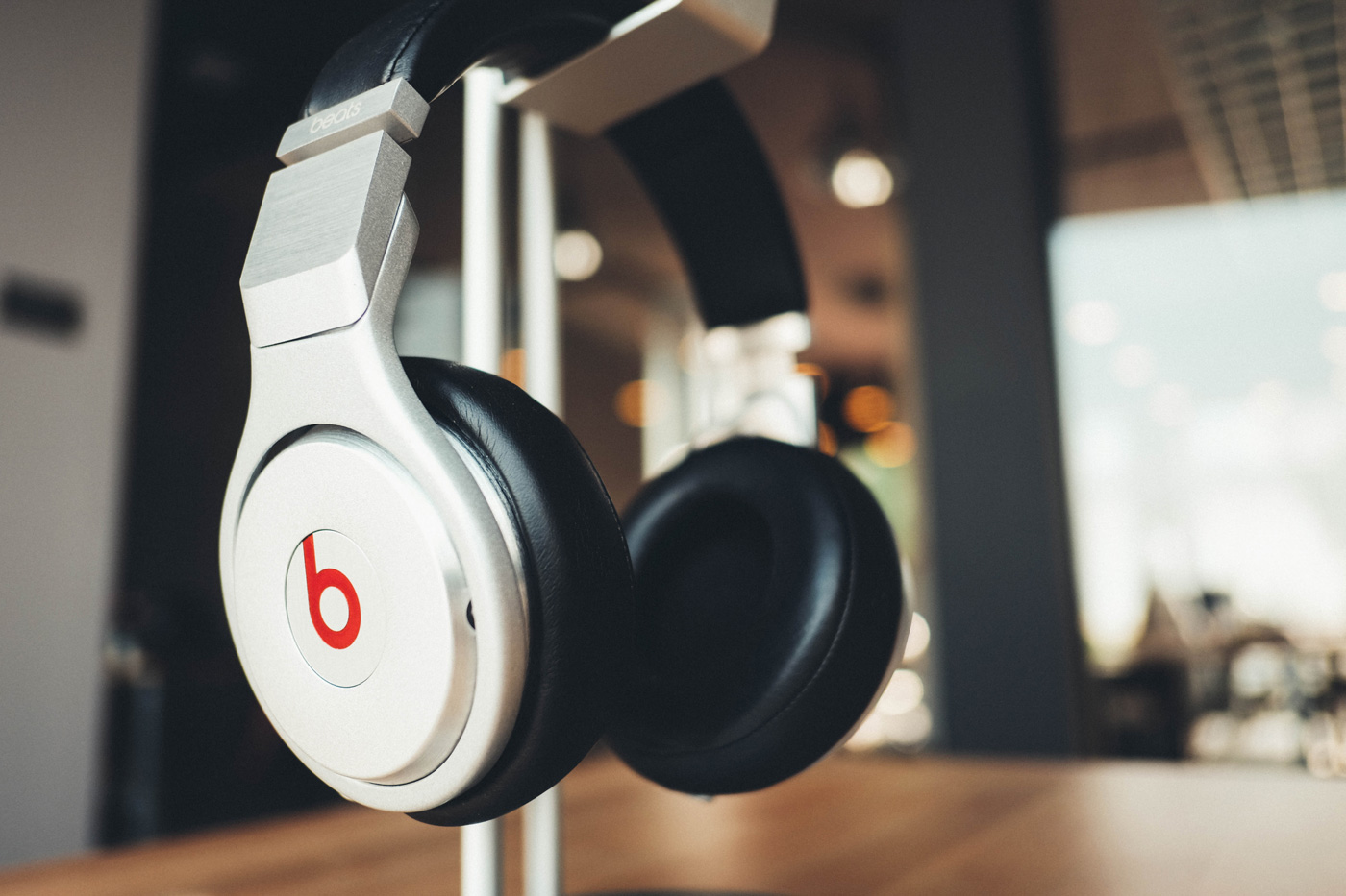 headphones-820341 headphones-820341